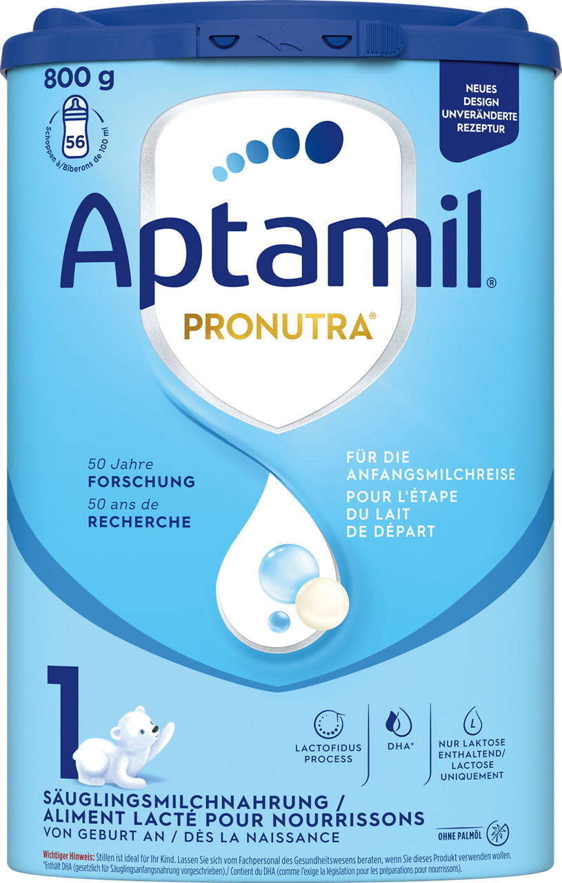 AM_PRONUTRA_1_800g_7611471005505