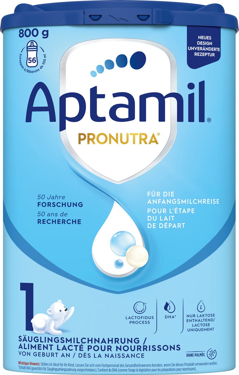 AM_PRONUTRA_1_800g_7611471005505