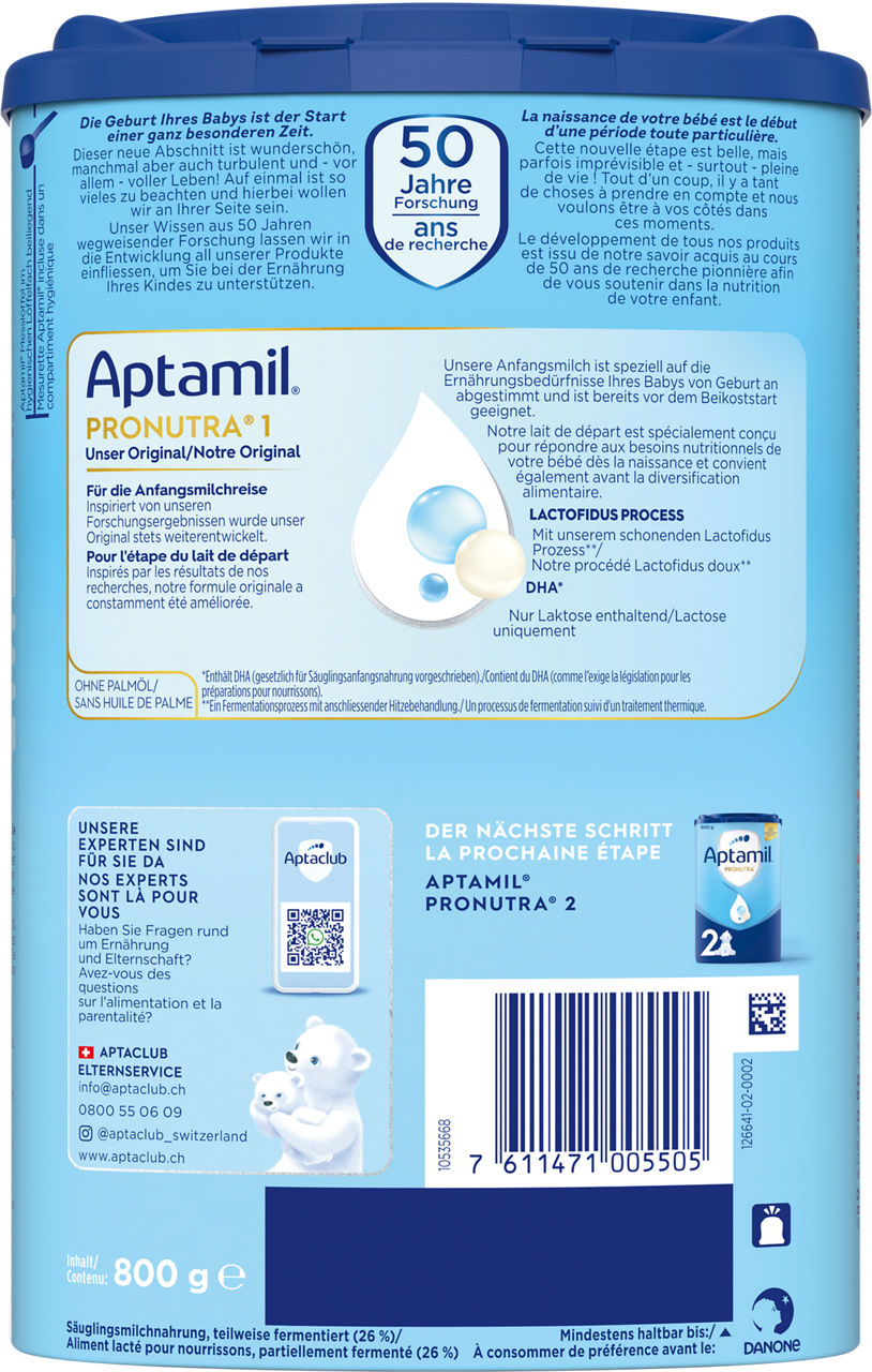 AM_PRONUTRA_1_800g_7611471005505_B