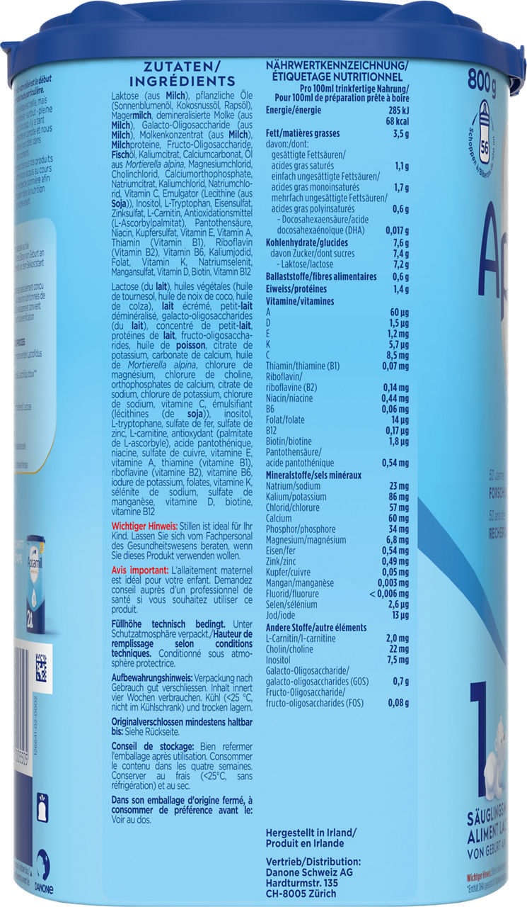 AM_PRONUTRA_1_800g_7611471005505_L