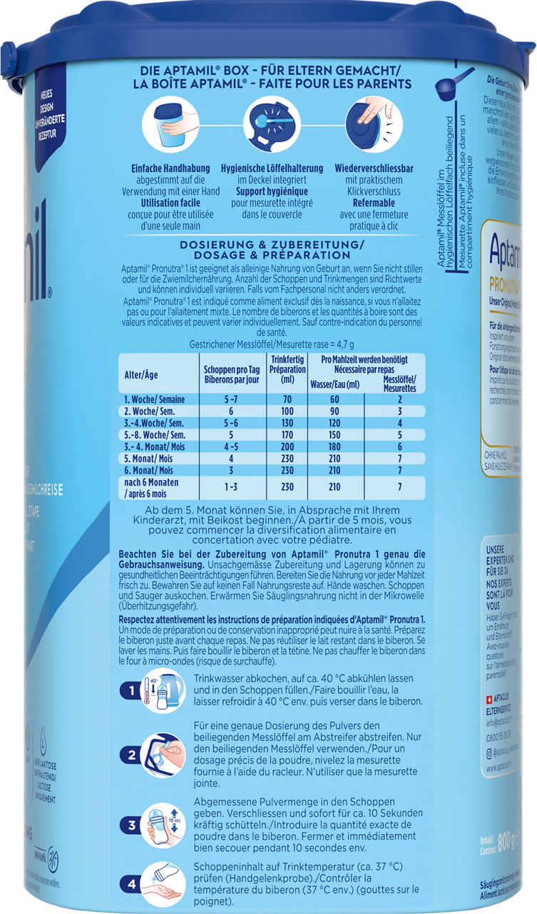 AM_PRONUTRA_1_800g_7611471005505_R