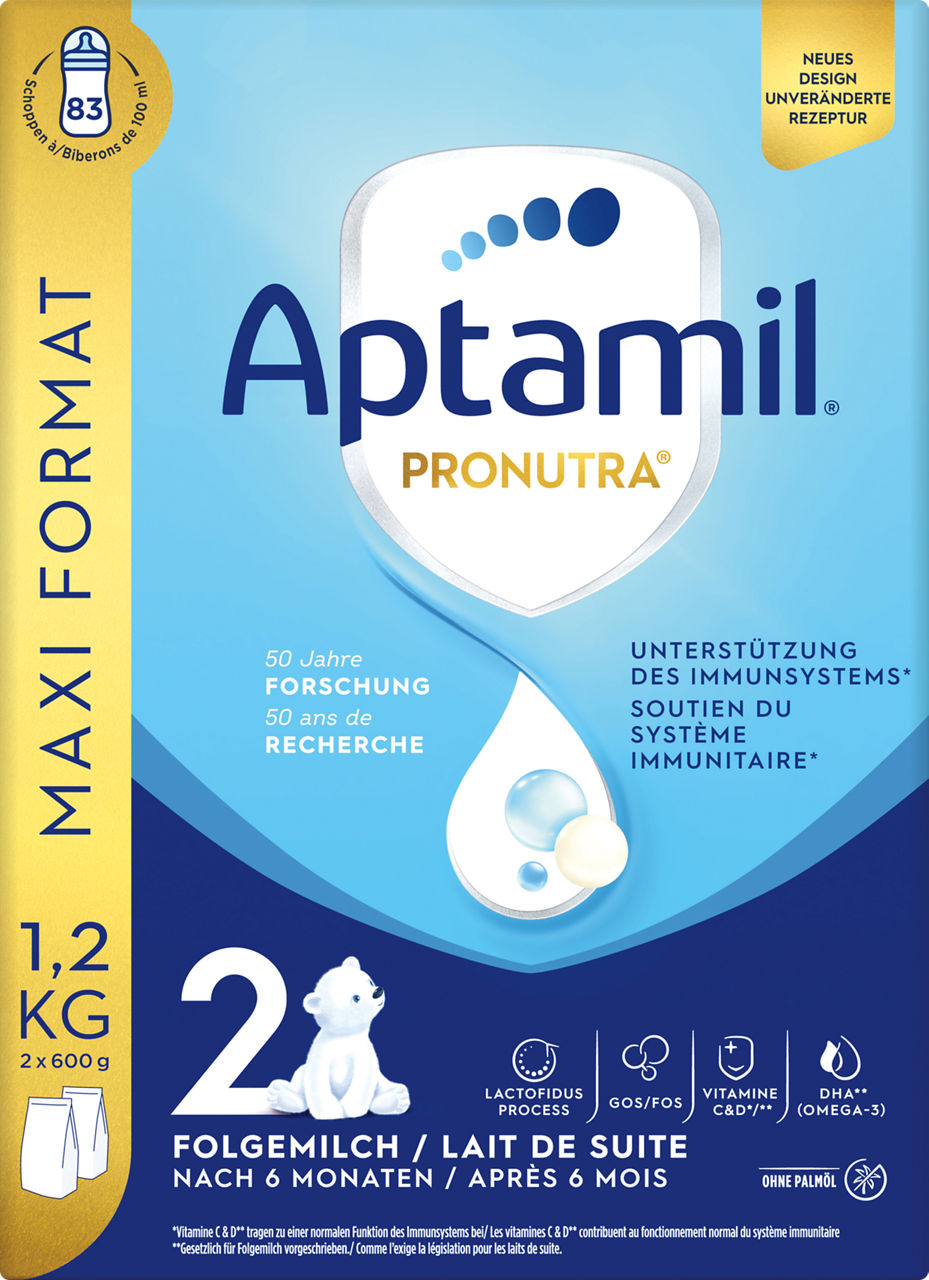 AM_PRONUTRA_2_1200g_7611471006205