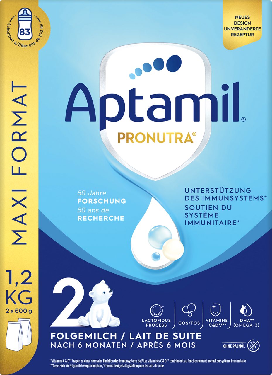 AM_PRONUTRA_2_1200g_7611471006205