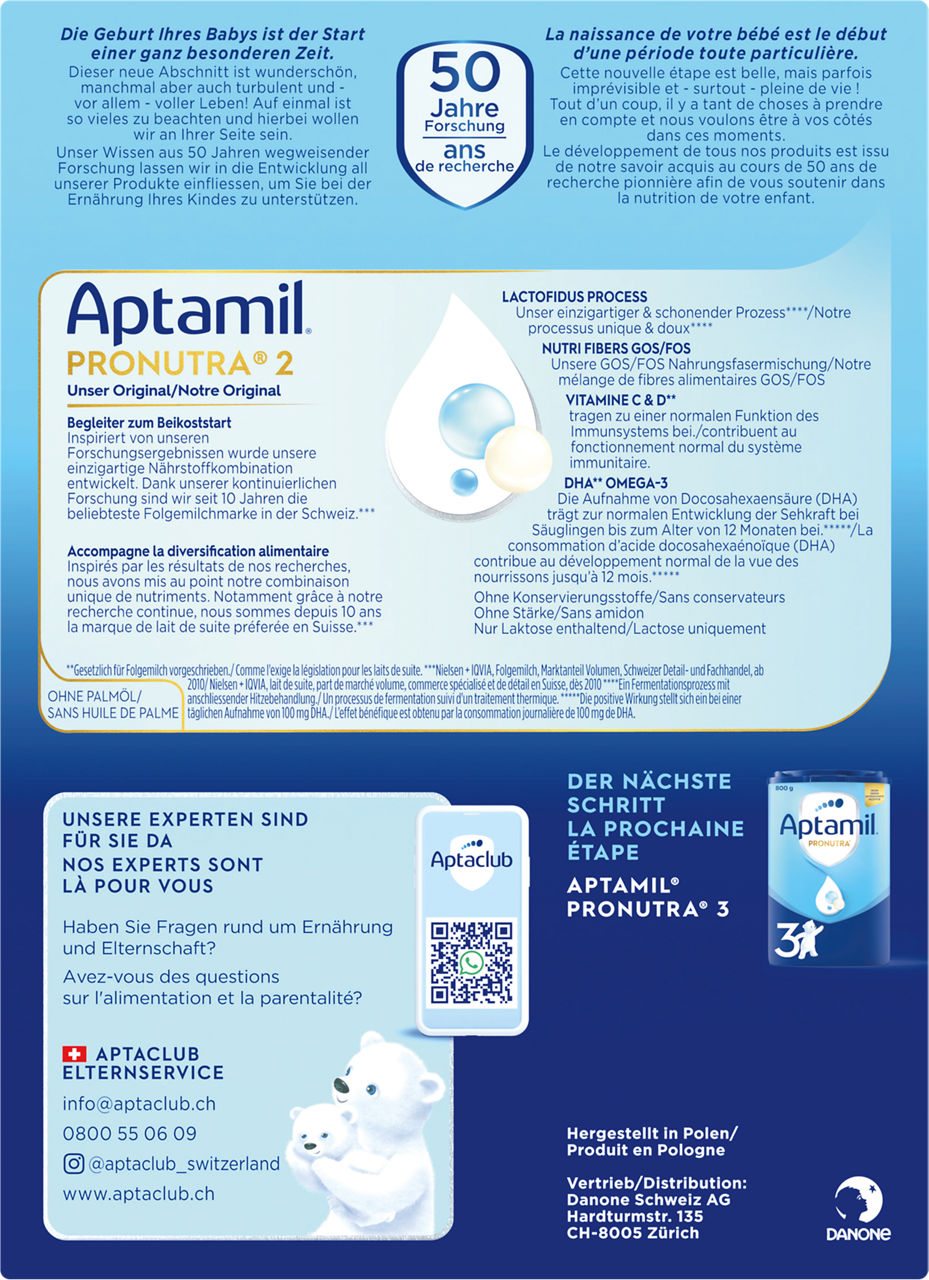 AM_PRONUTRA_2_1200g_7611471006205_B