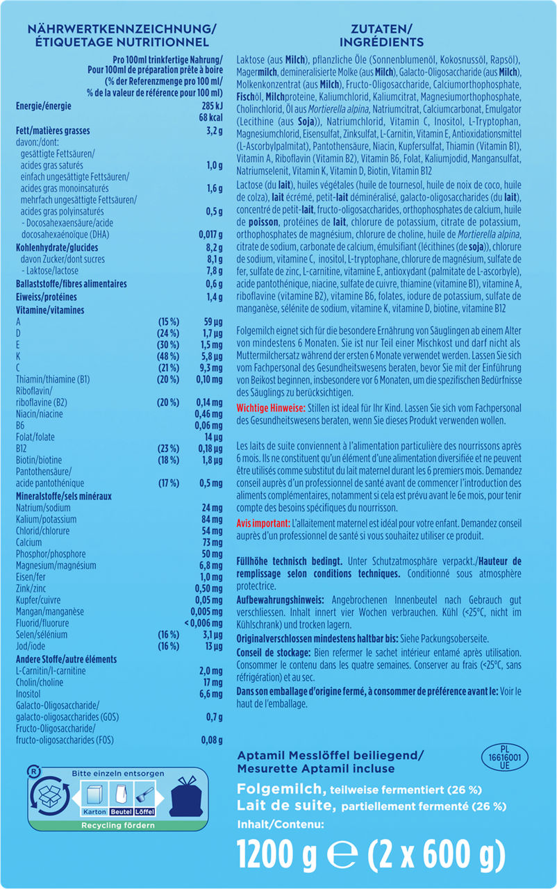 AM_PRONUTRA_2_1200g_7611471006205_L