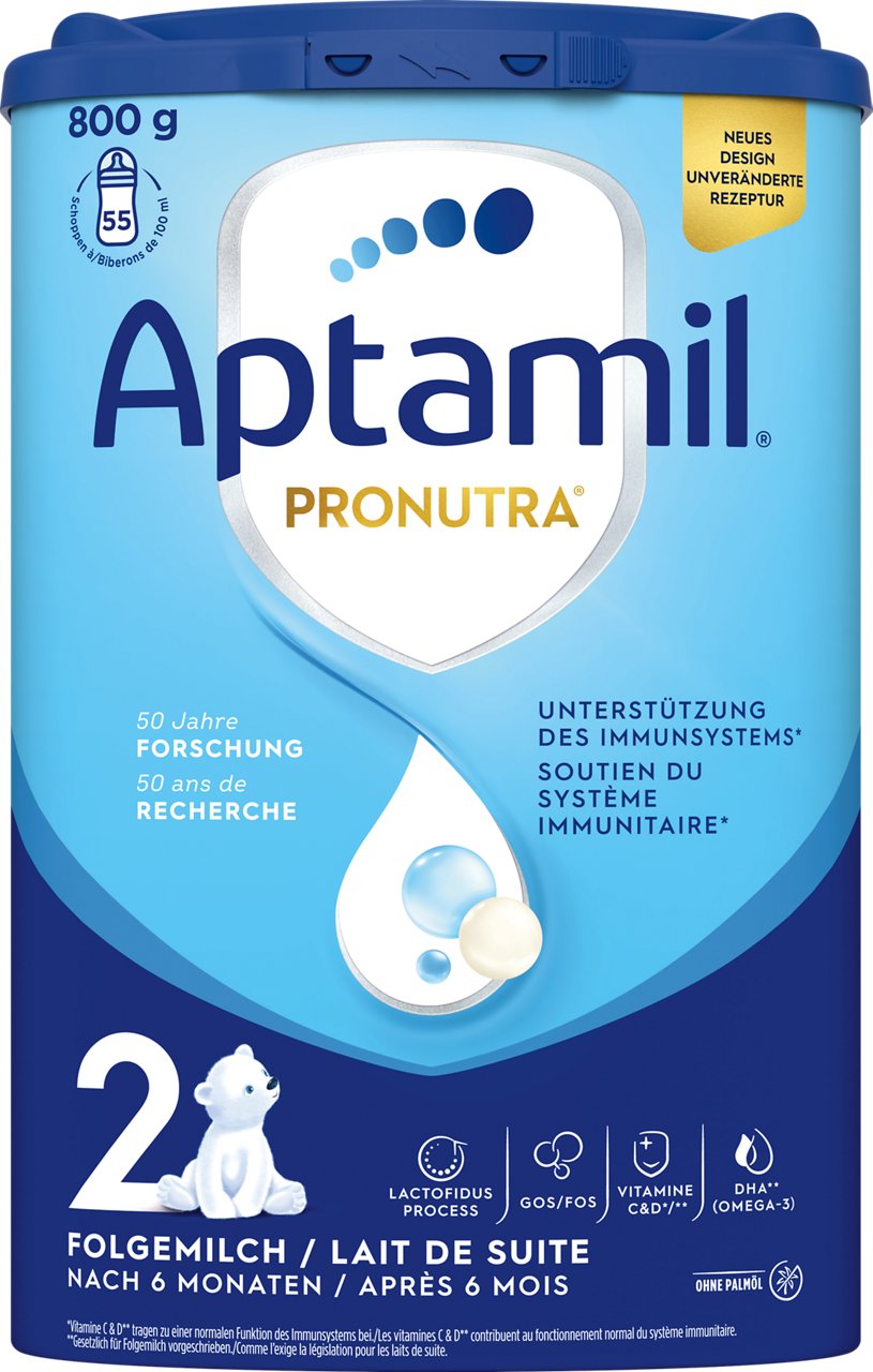 AM_PRONUTRA_2_800g_7611471005529