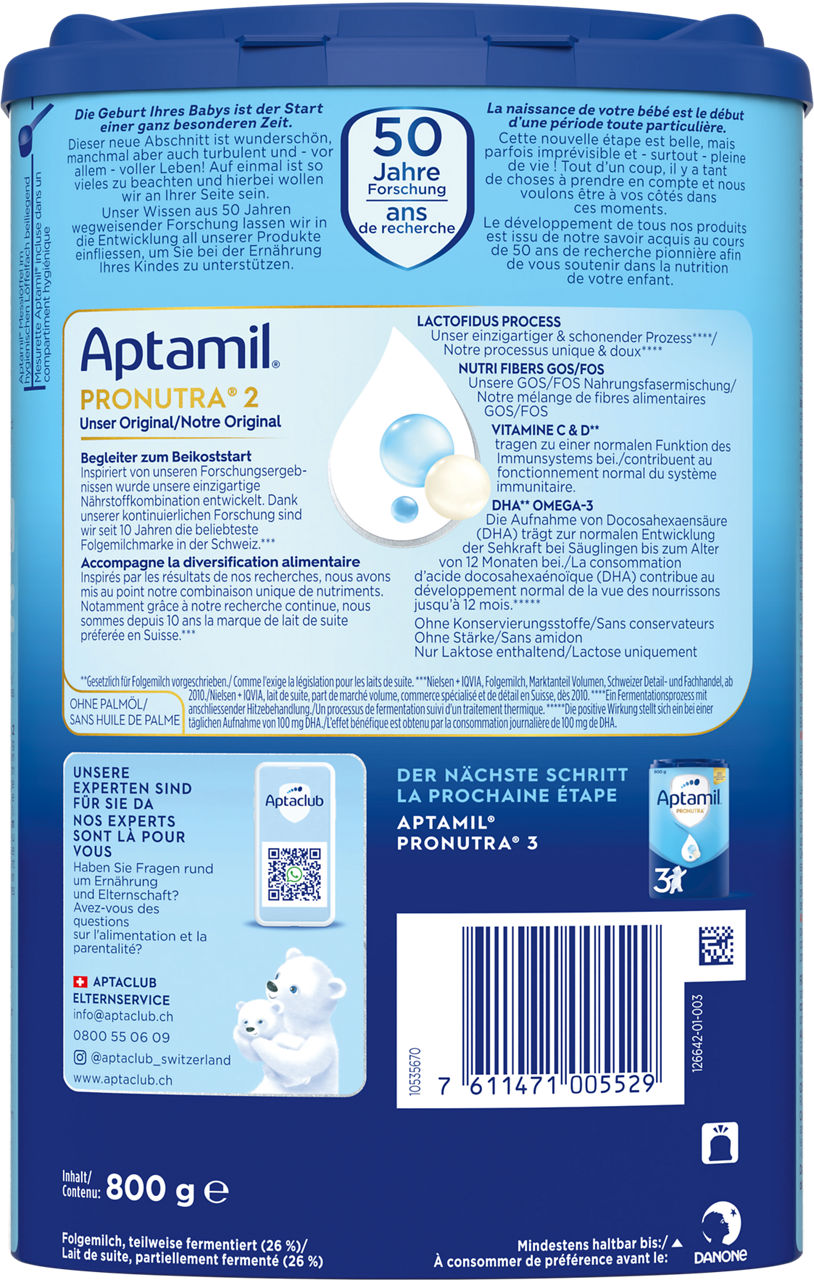 AM_PRONUTRA_2_800g_7611471005529_B