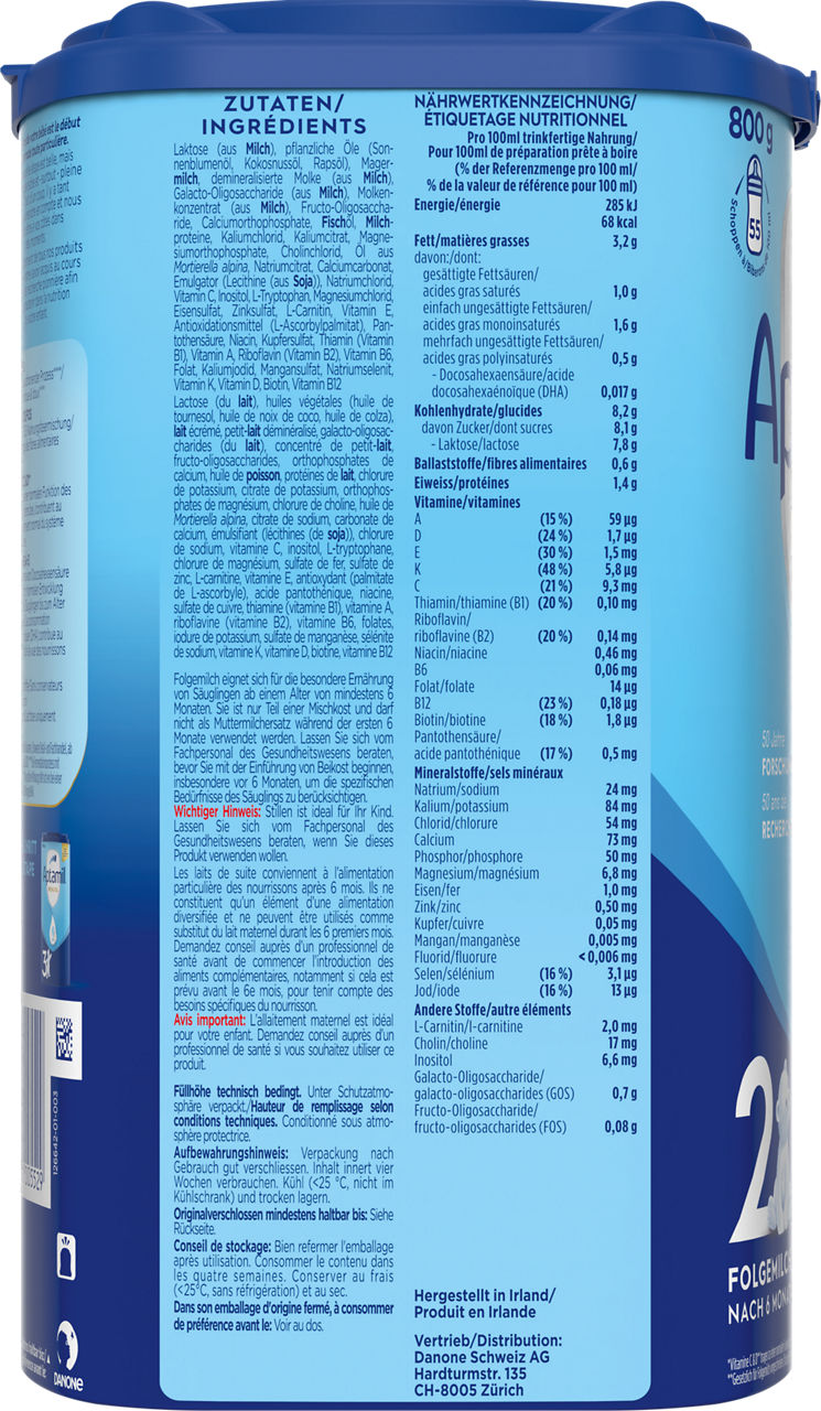 AM_PRONUTRA_2_800g_7611471005529_L