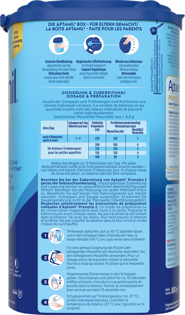 AM_PRONUTRA_2_800g_7611471005529_R