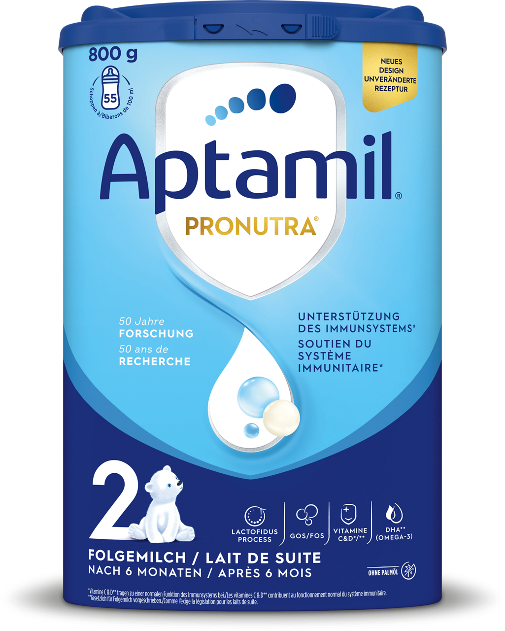 AM_PRONUTRA_2_800g