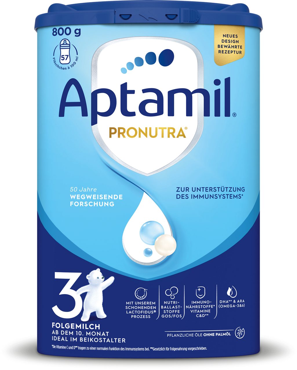 AM_PRONUTRA_3_800g_4056631001264.png
