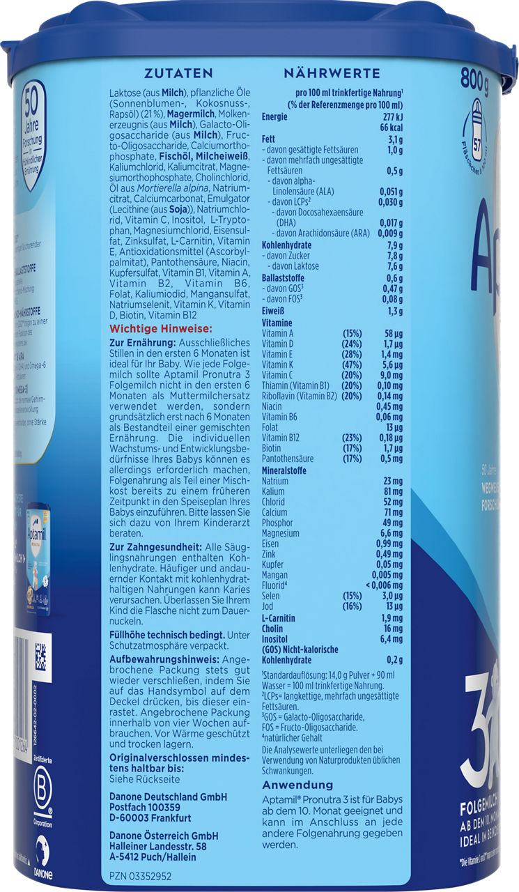 AM_PRONUTRA_3_800g_4056631001264_L.png