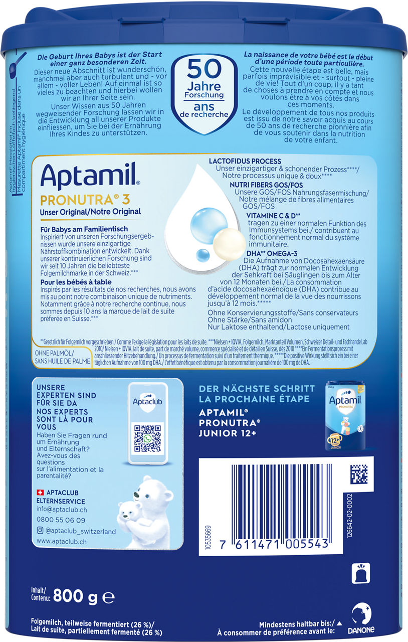 AM_PRONUTRA_3_800g_7611471005543_B