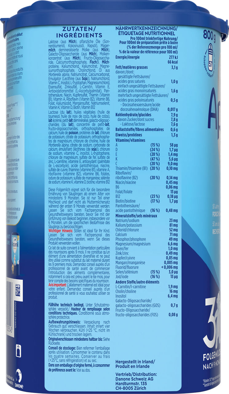 AM_PRONUTRA_3_800g_7611471005543_L