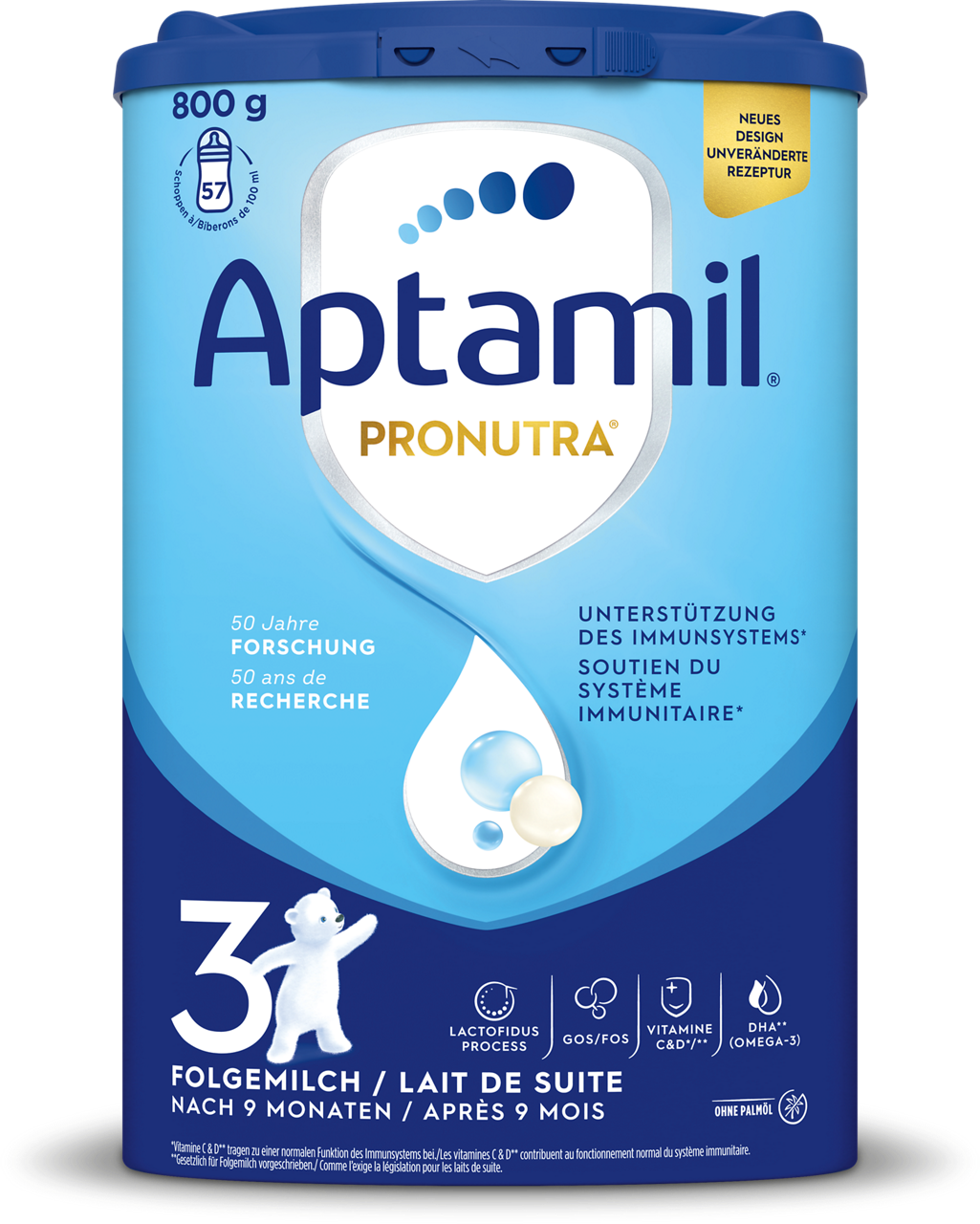 AM_PRONUTRA_3_800g_7611471005543_Schatten