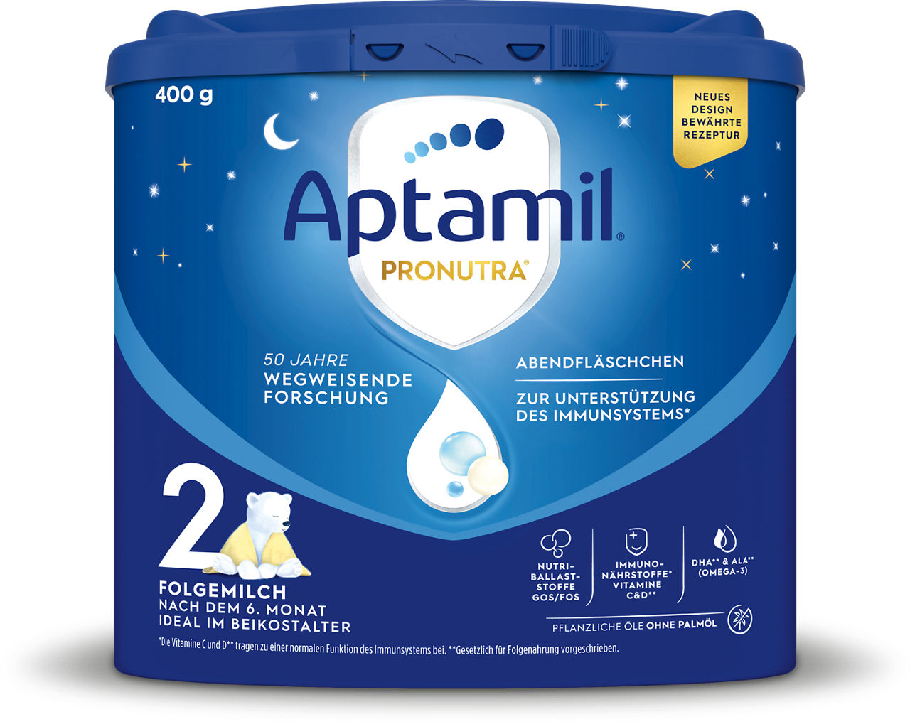 AM_PRONUTRA_ABENDFLAESCHCHEN_2_400g_4056631002247.png