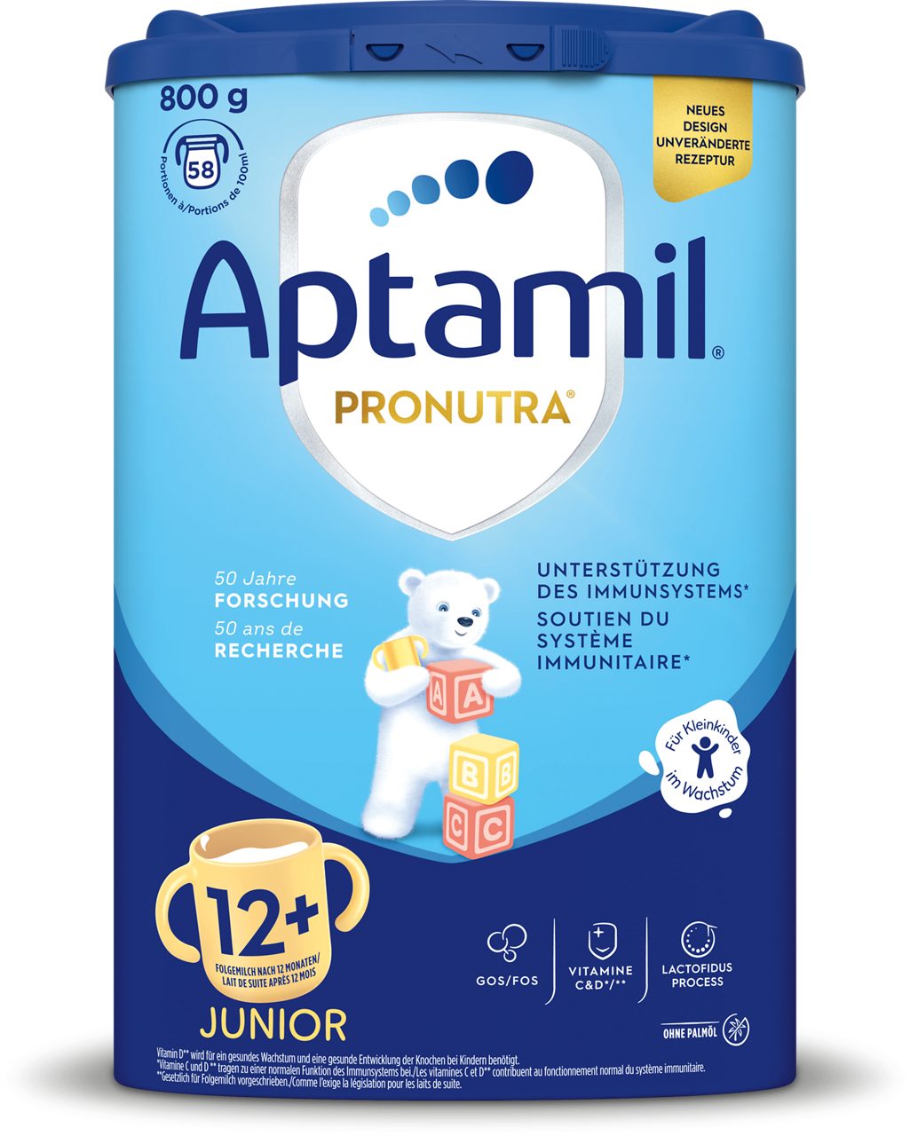 AM_PRONUTRA_JUNIOR_12_800g.png