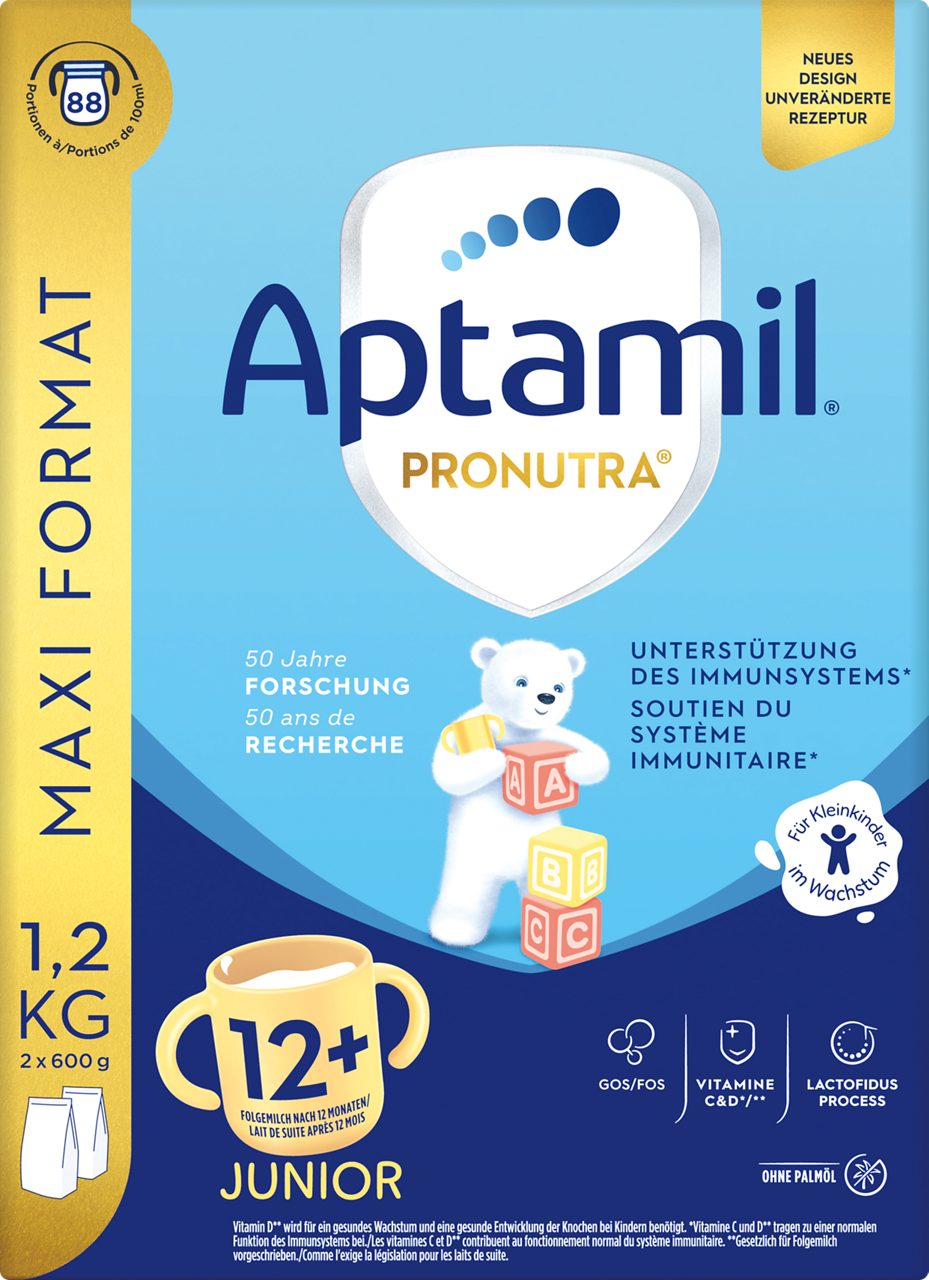 AM_PRONUTRA_JUNIOR_12+_1200g_7611471006472