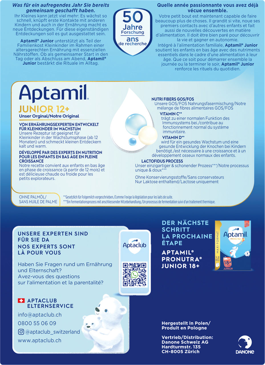 AM_PRONUTRA_JUNIOR_12+_1200g_7611471006472_B