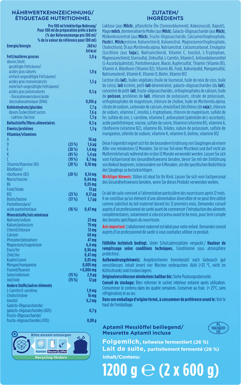 AM_PRONUTRA_JUNIOR_12+_1200g_7611471006472_L