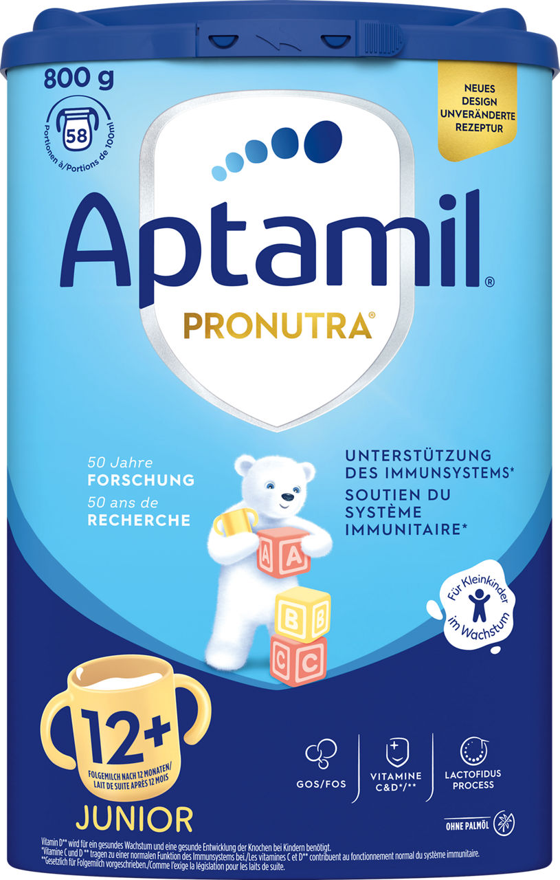 AM_PRONUTRA_JUNIOR_12+_800g_7611471005567