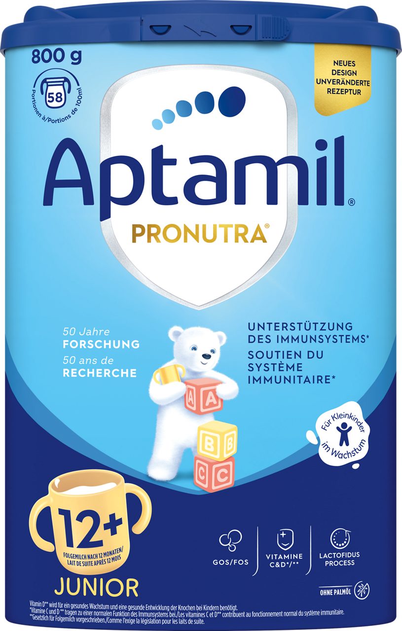 AM_PRONUTRA_JUNIOR_12+_800g_7611471005567