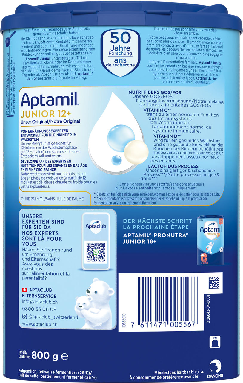 AM_PRONUTRA_JUNIOR_12+_800g_7611471005567_B