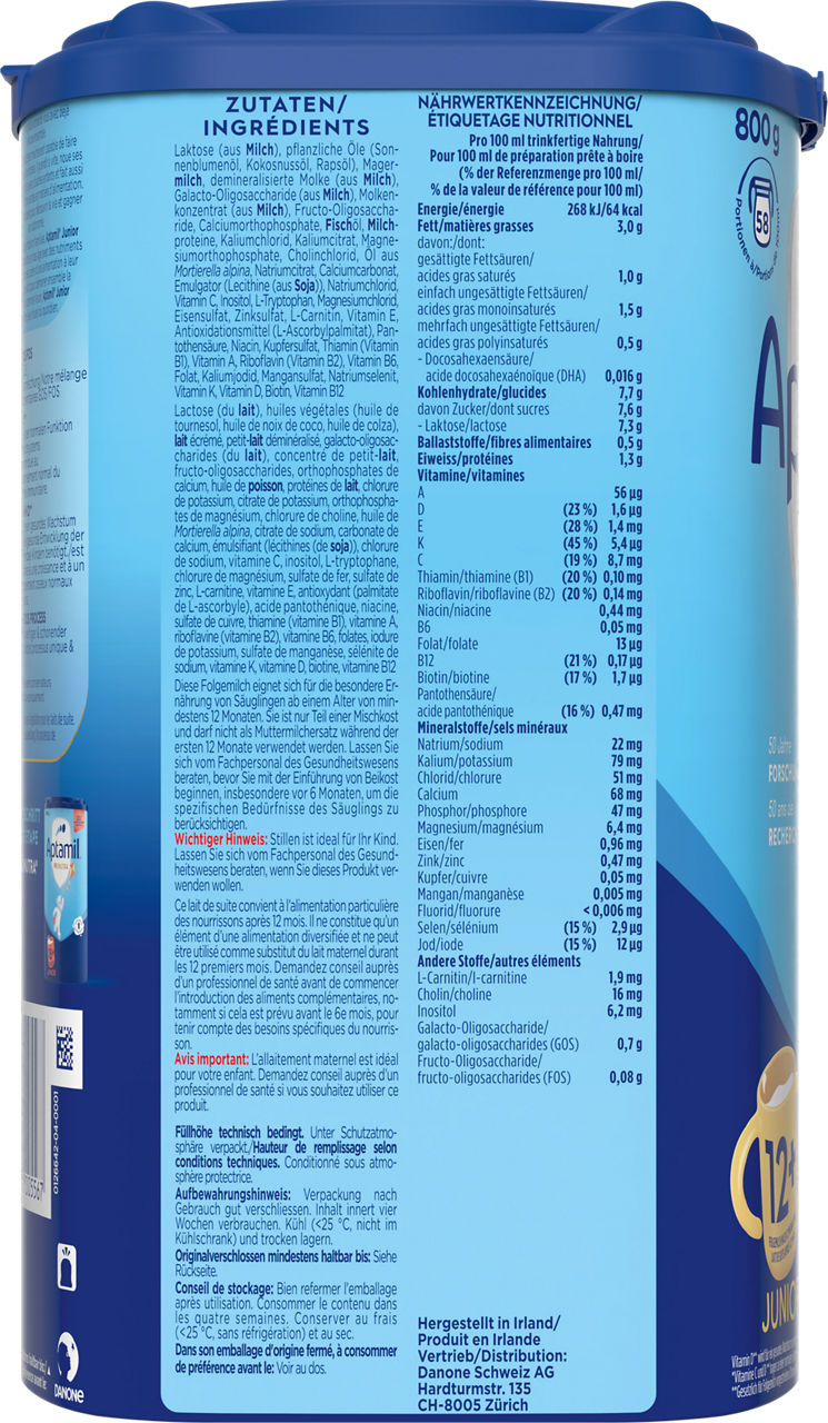 AM_PRONUTRA_JUNIOR_12+_800g_7611471005567_L