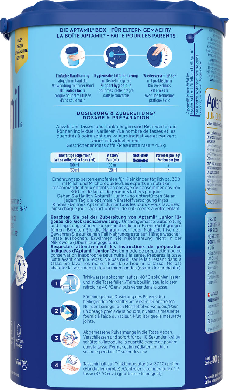 AM_PRONUTRA_JUNIOR_12+_800g_7611471005567_R