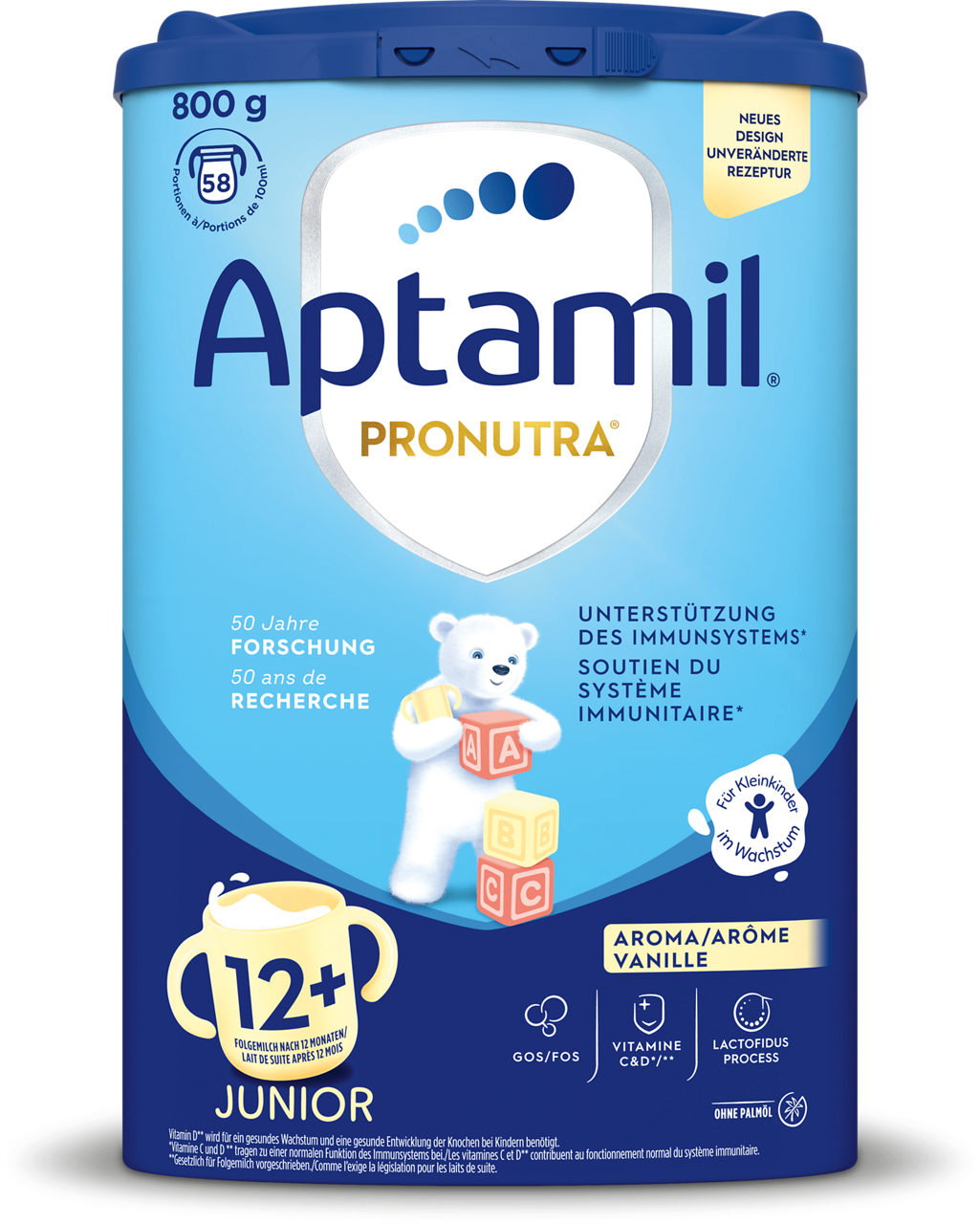 AM_PRONUTRA_JUNIOR_12+_Vanille_800g