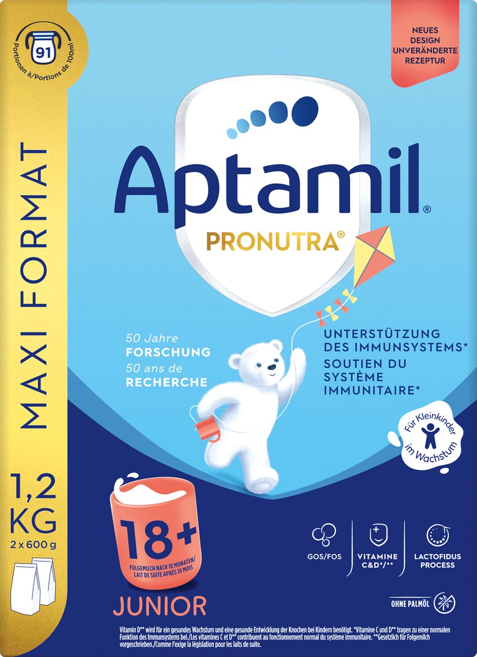 AM_PRONUTRA_JUNIOR_18+_1200g_7611471006304