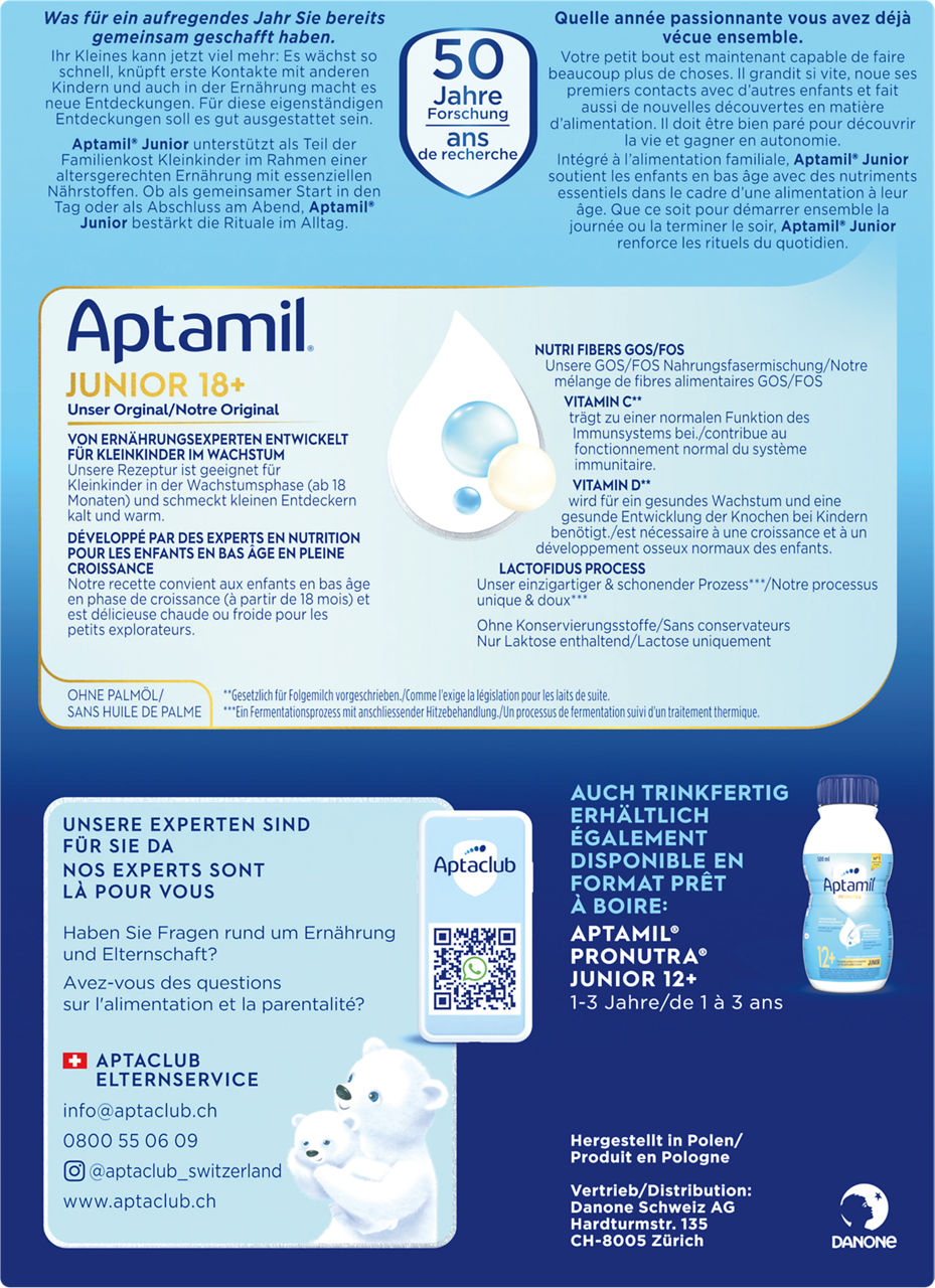 AM_PRONUTRA_JUNIOR_18+_1200g_7611471006304_B