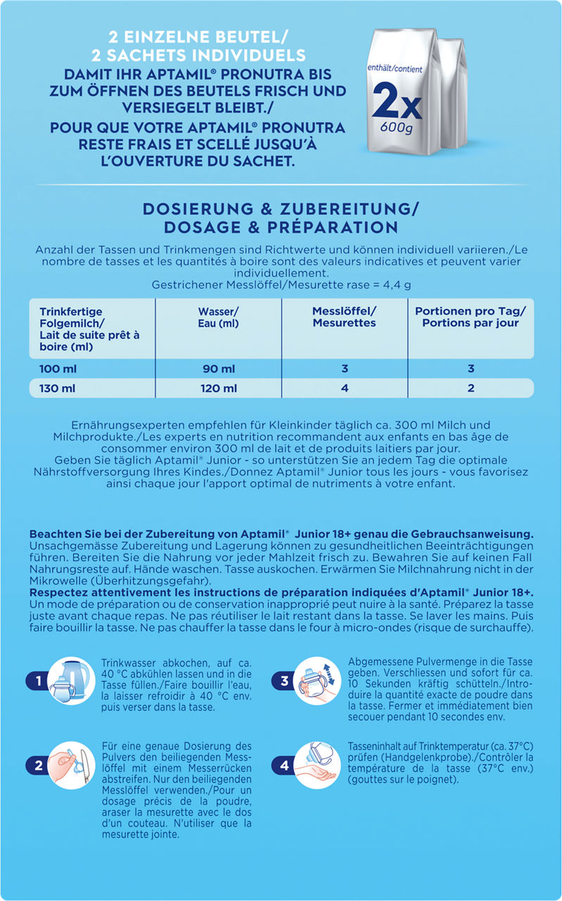 AM_PRONUTRA_JUNIOR_18+_1200g_7611471006304_R