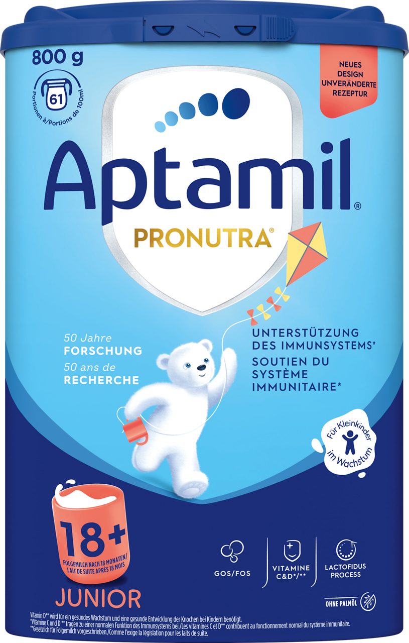 AM_PRONUTRA_JUNIOR_18+_800g_7611471005581