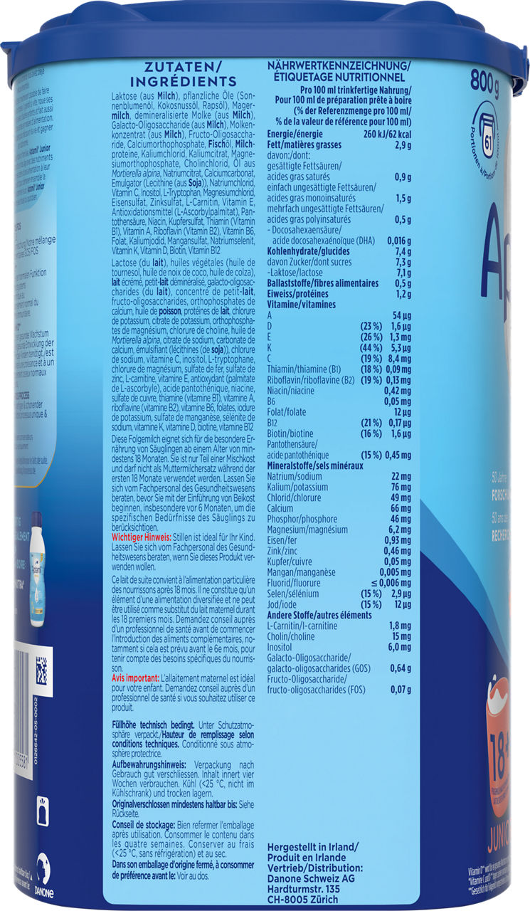 AM_PRONUTRA_JUNIOR_18+_800g_7611471005581_L