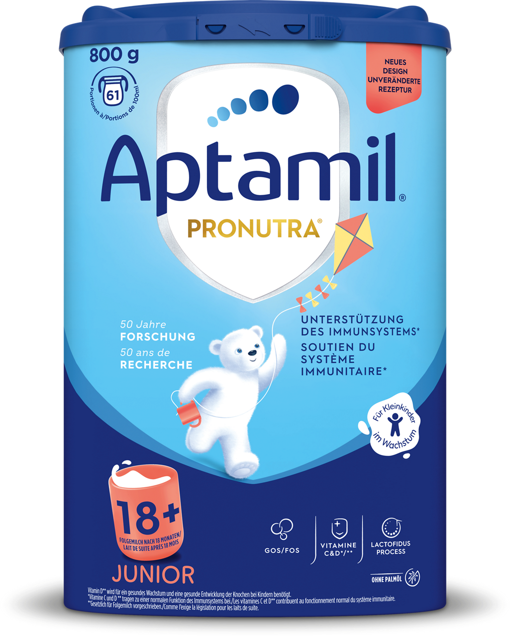 AM_PRONUTRA_JUNIOR_18+_800g