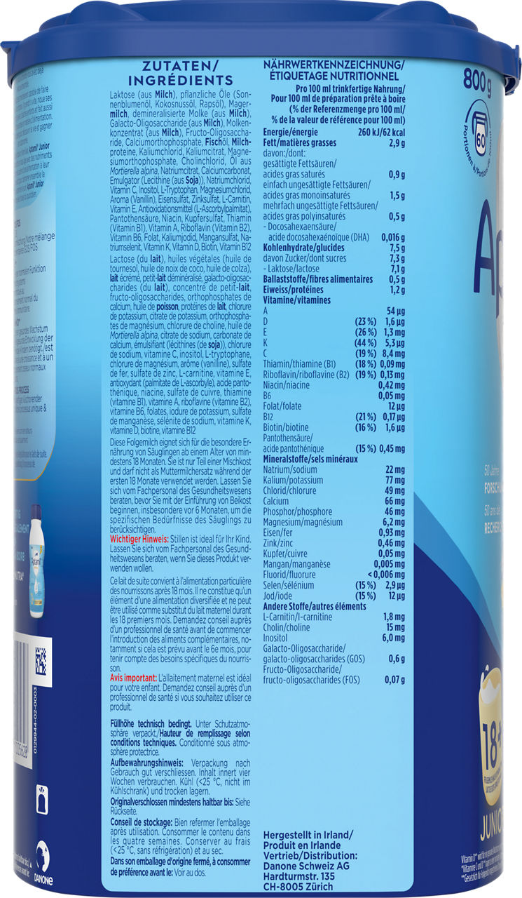 AM_PRONUTRA_JUNIOR_18+_Vanille_800g_7611471005628_L