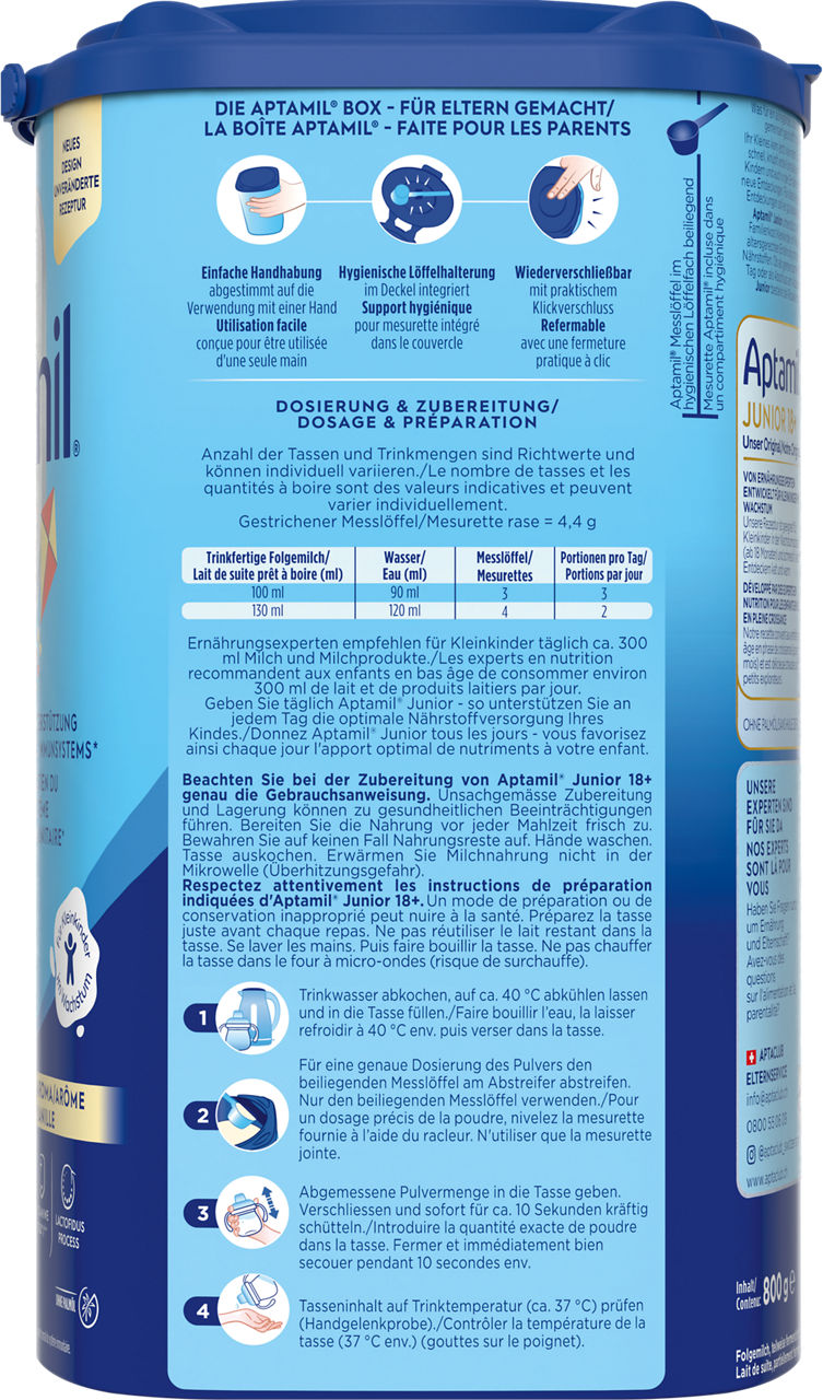 AM_PRONUTRA_JUNIOR_18+_Vanille_800g_7611471005628_R