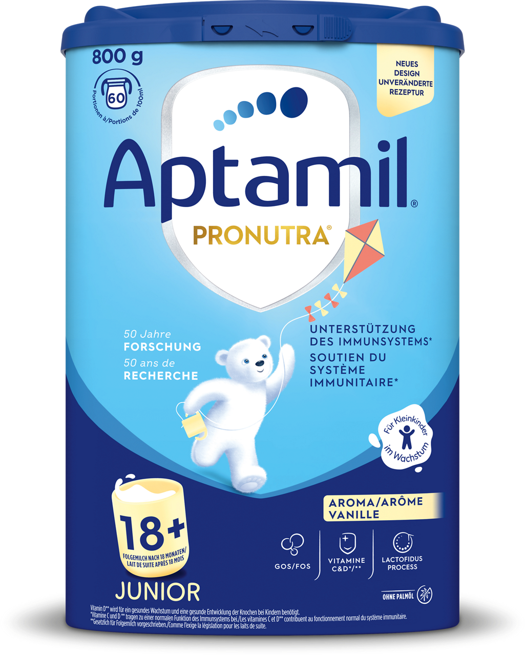 aptamil-junior-18-vanilla