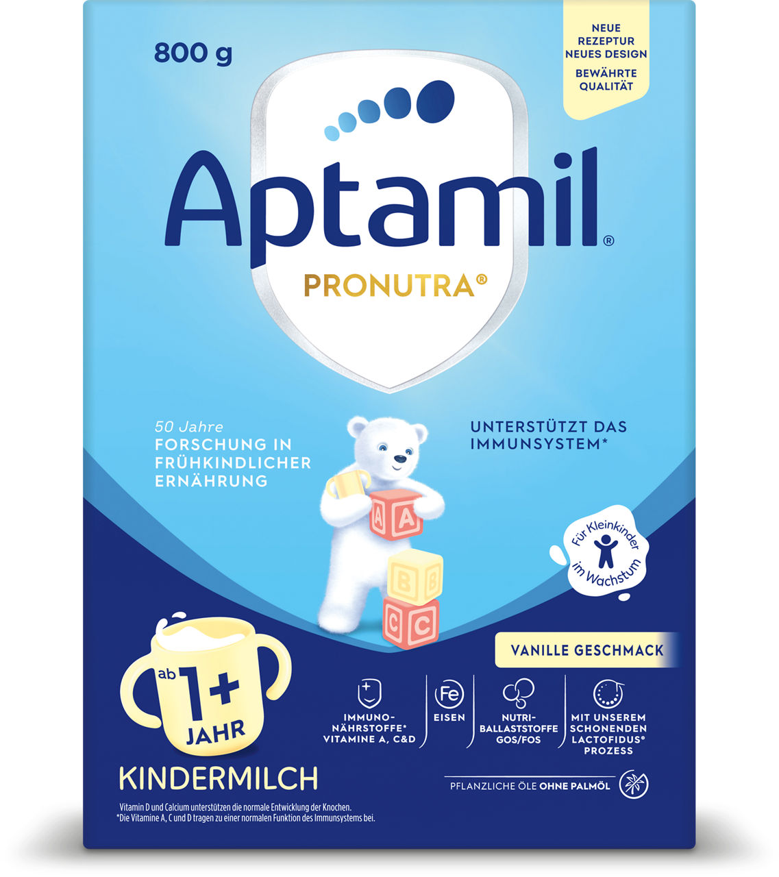 AM_PRONUTRA_KINDERMILCH_1_Vanille_800g_9001375003345.png