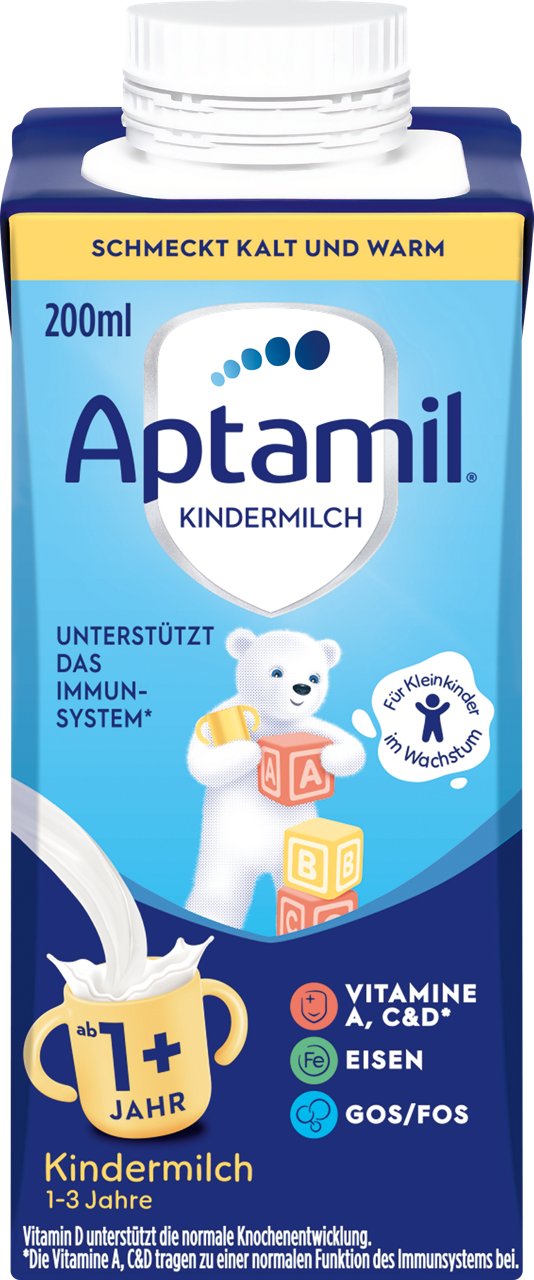 AM_PRONUTRA_KINDERMILCH_1+_200ml_Tetra_4056631004098.png