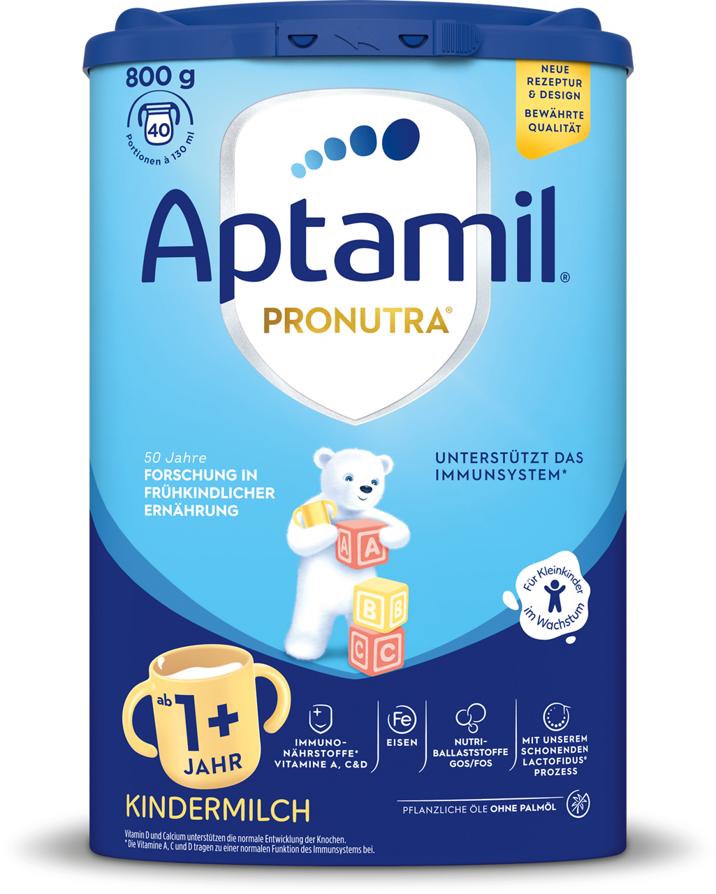 AM_PRONUTRA_KINDERMILCH_1+_800g_4056631004050.png