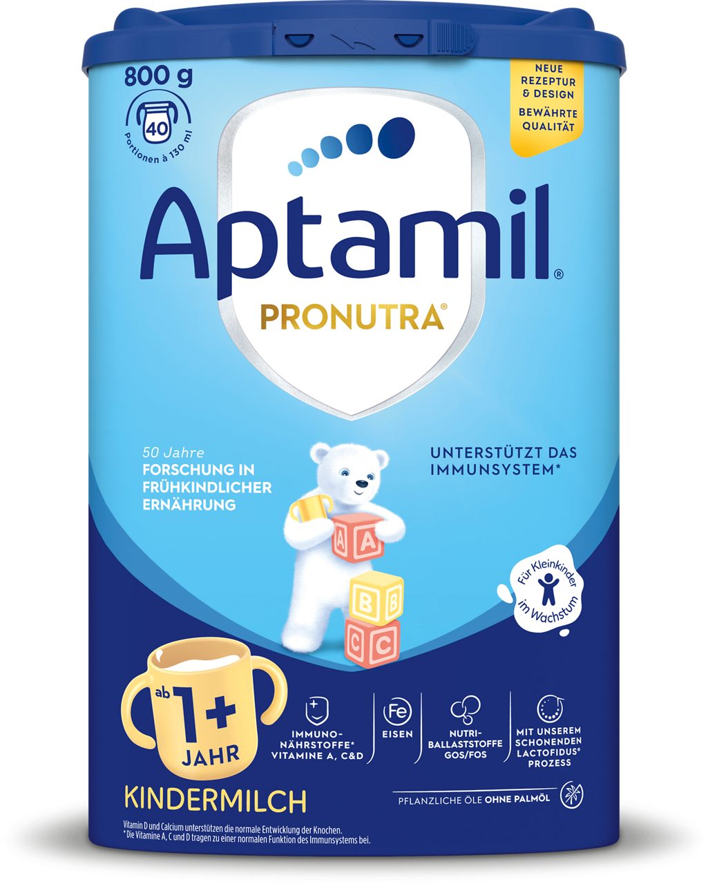 AM_PRONUTRA_KINDERMILCH_1+_800g_4056631004050.png