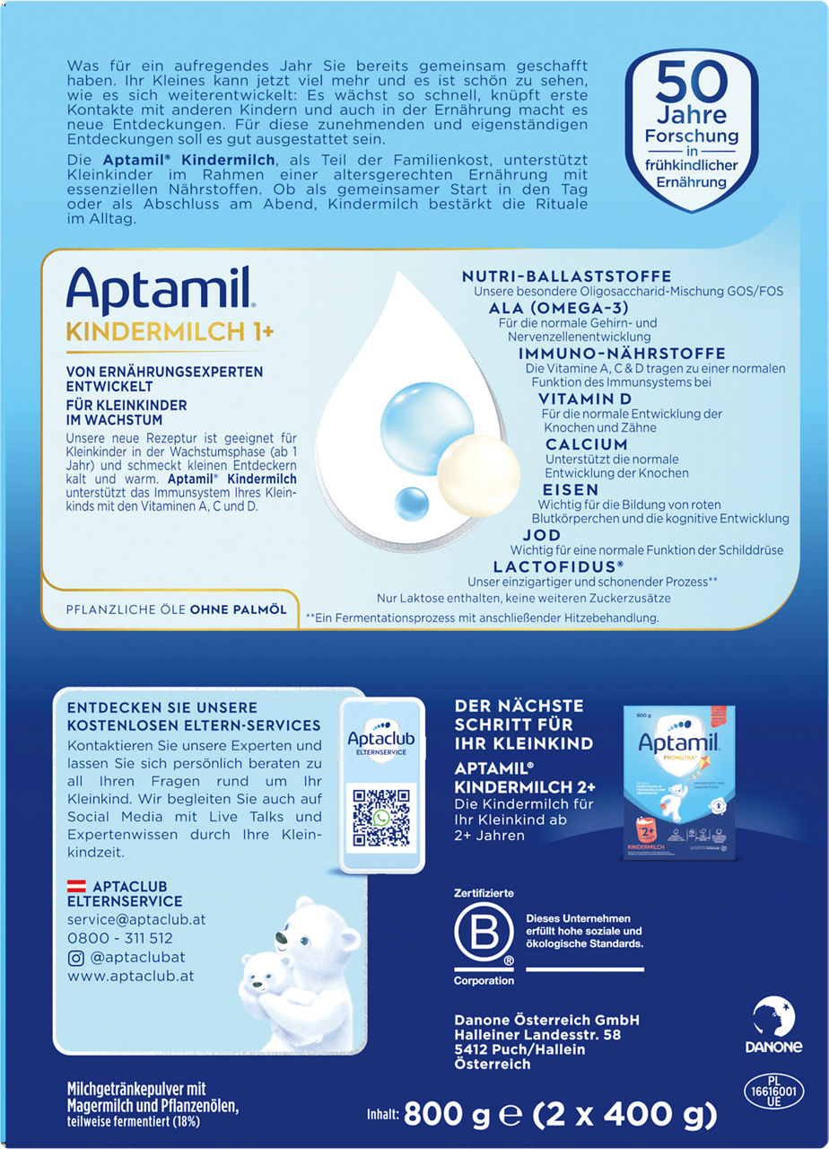 AM_PRONUTRA_KINDERMILCH_1+_800g_9001375003208_B.png