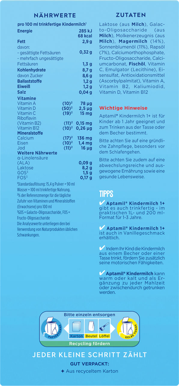 AM_PRONUTRA_KINDERMILCH_1+_800g_9001375003208_L.png