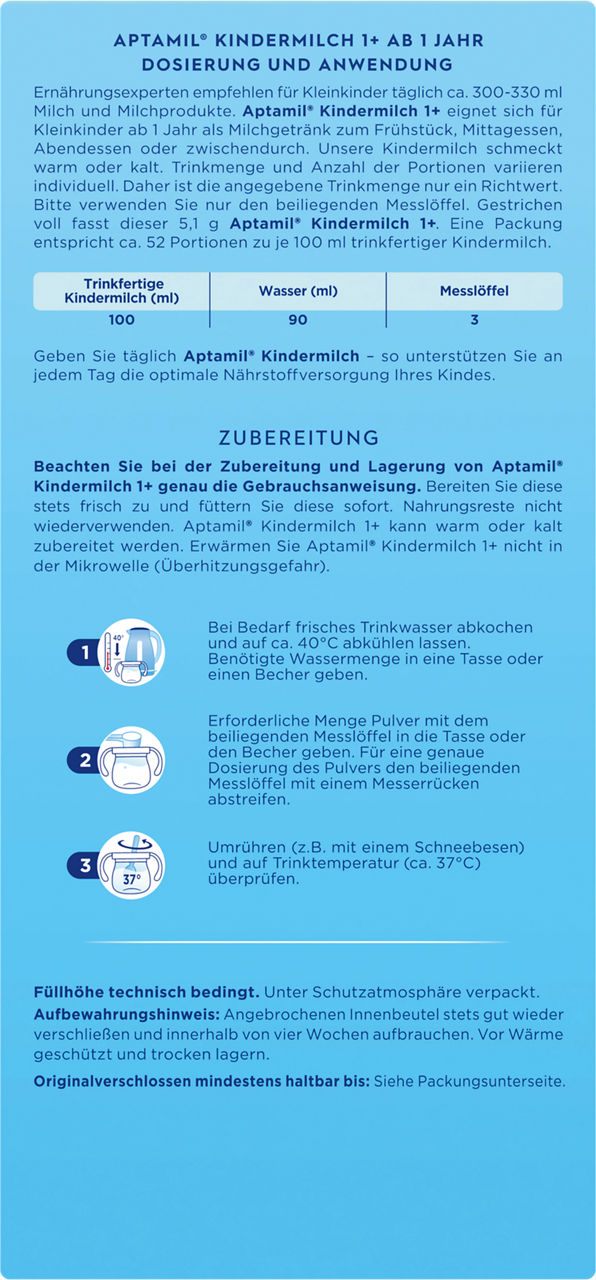 AM_PRONUTRA_KINDERMILCH_1+_800g_9001375003208_R.png