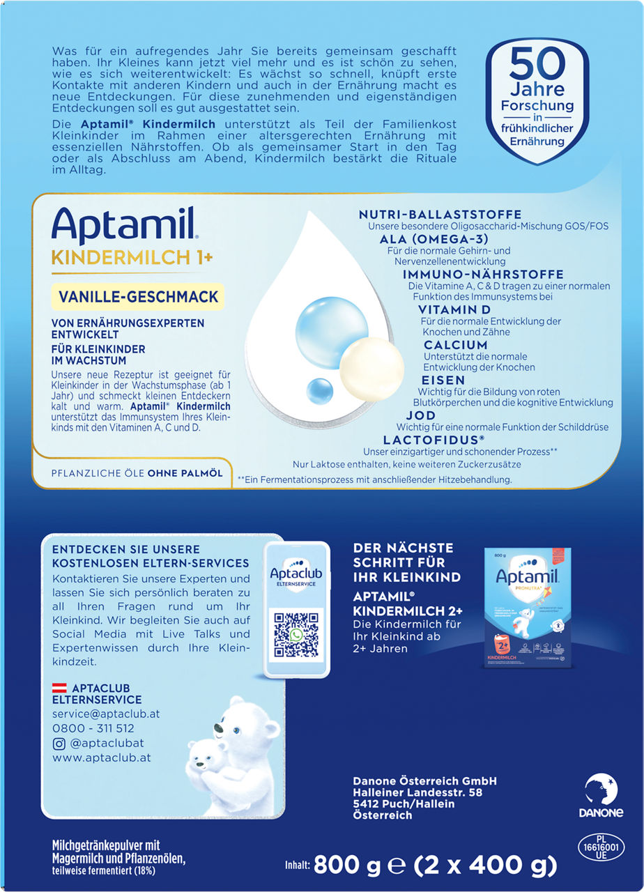 AM_PRONUTRA_KINDERMILCH_1+_Vanille_800g_9001375003345_B