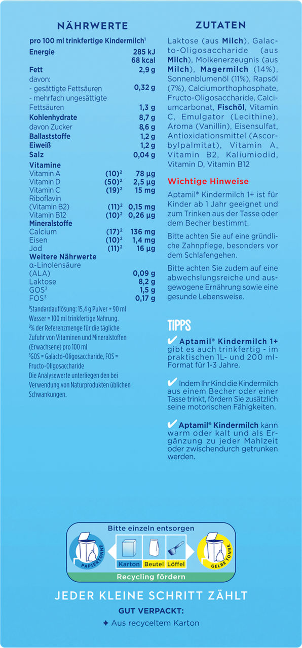 AM_PRONUTRA_KINDERMILCH_1+_Vanille_800g_9001375003345_L