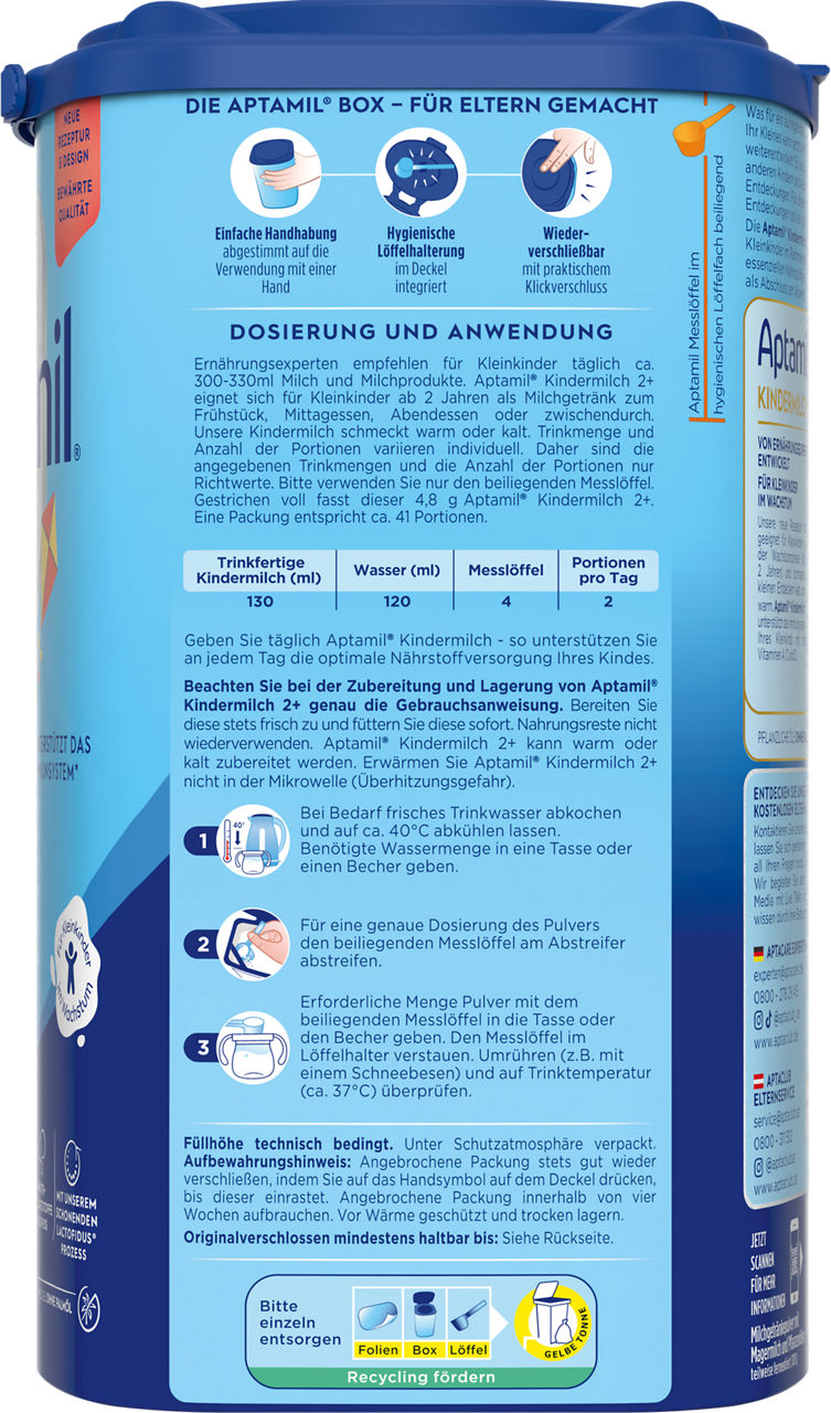 AM_PRONUTRA_KINDERMILCH_2_800g_4056631004074_R.png