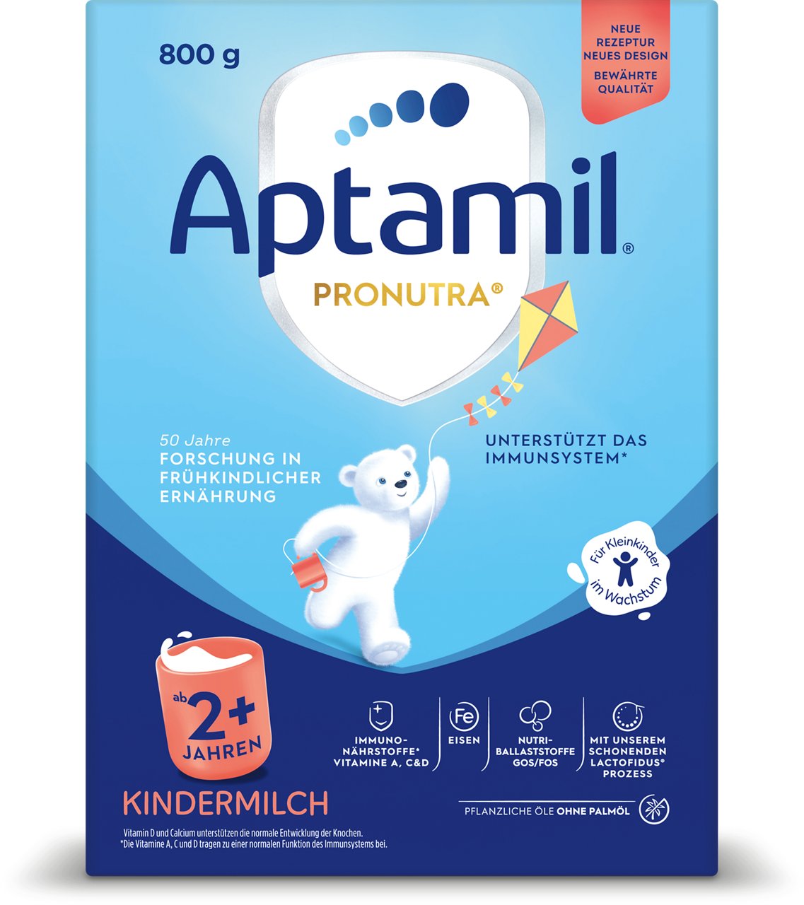 AM_PRONUTRA_KINDERMILCH_2_800g_9001375003246.png